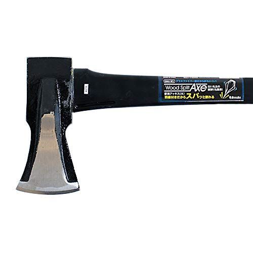 送料設置無料！天童木工 tendo 安楽椅子 ファブリック1人掛け