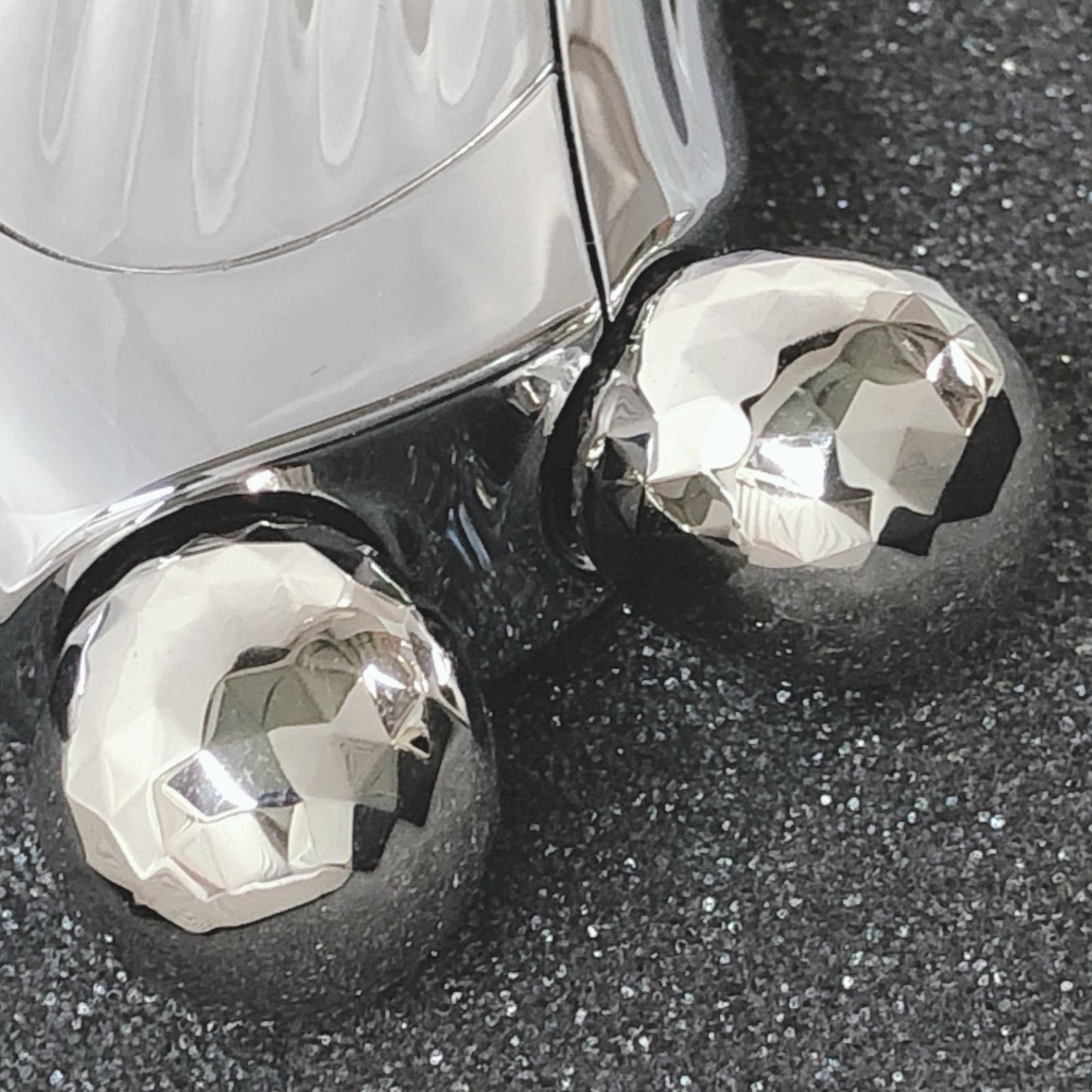 リファカッサレイ フェイスケア RF-RC2316B 中古品 ReFa - みい様 専用