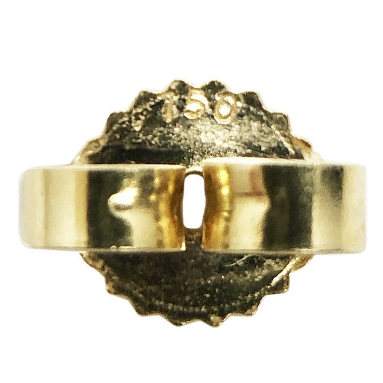 ピアス
