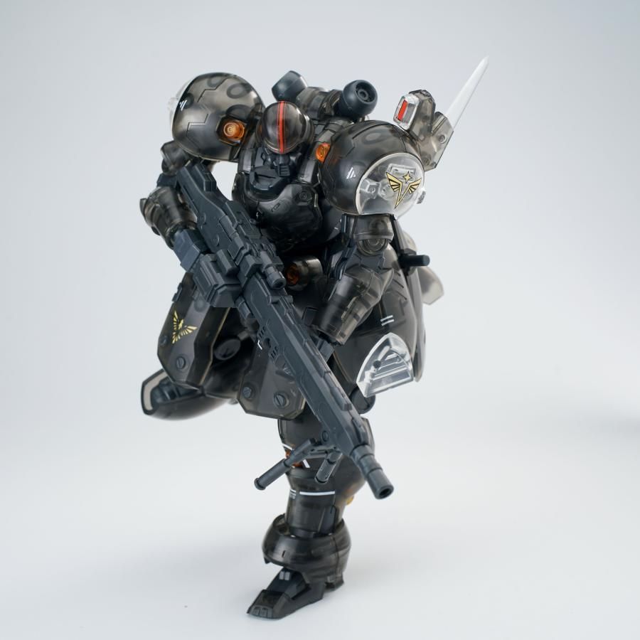 【未使用品】世界の傑作機シリーズ2 ノーマル12種+シークレット1種セット 全高60cm】ZCWO✖️マジンガーZコラボ MazingerZ - Jumbo Size