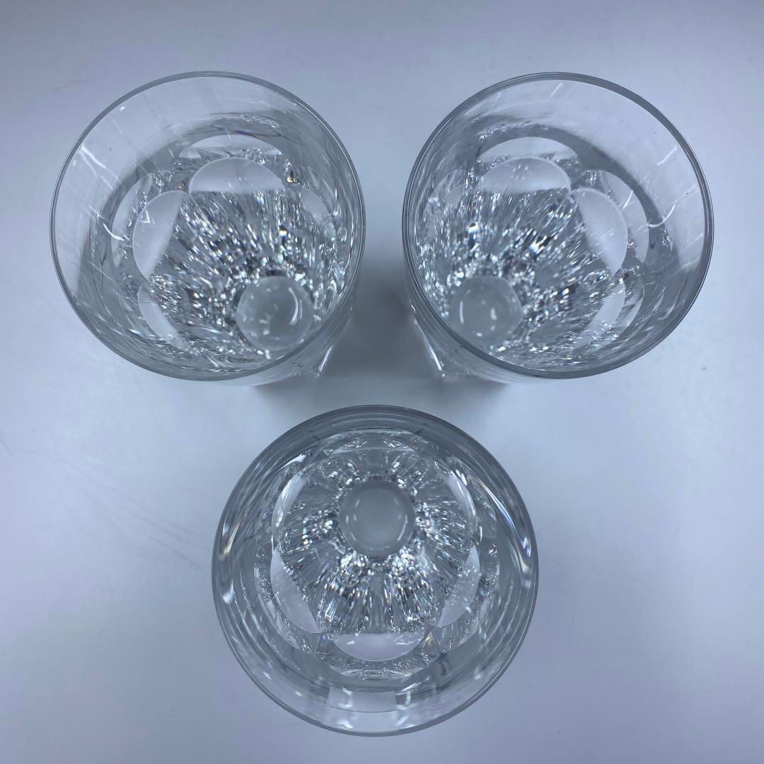 アルクール6点セット 共箱