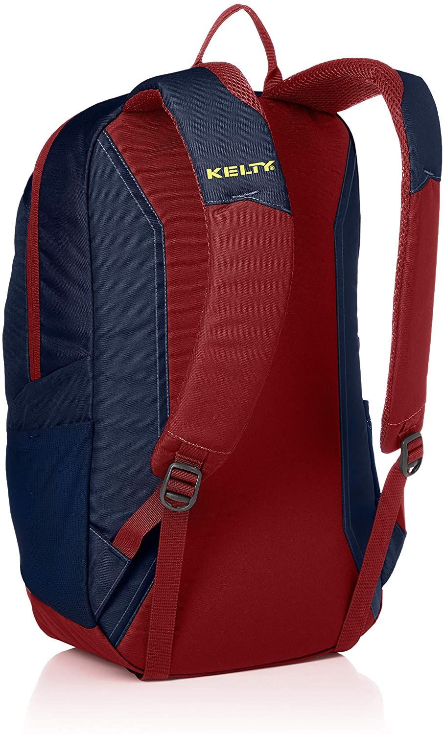 【在庫限り】KELTY：Agate 24L Backpack