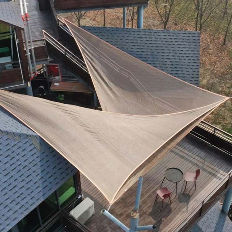 Wout 可変式ダンベル 筋トレ トレーニング 3～25kg B ①Wout 可変式