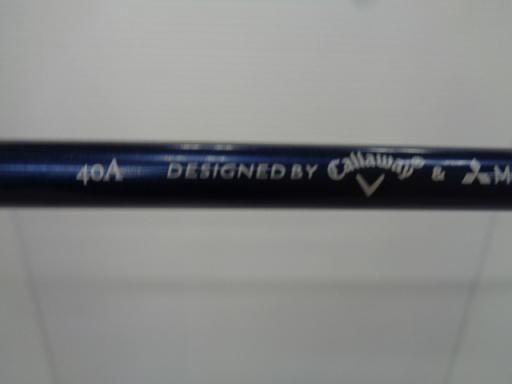 キャロウェイ PARADYM MAX FAST U5 レディース ユーティリティ UT ELDIO 40 for CW PARADYM UT フレックスA レディース 女性用 右利き 右用 Dランク ゴルフクラブ USTAUSTRALIA_COM_AU