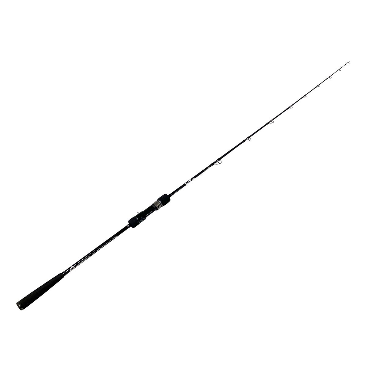 SEAFLOOR CONTROL Jult 510 MEDIUM ロッド 釣り竿 釣り具 シーフロアコントロール O10523089