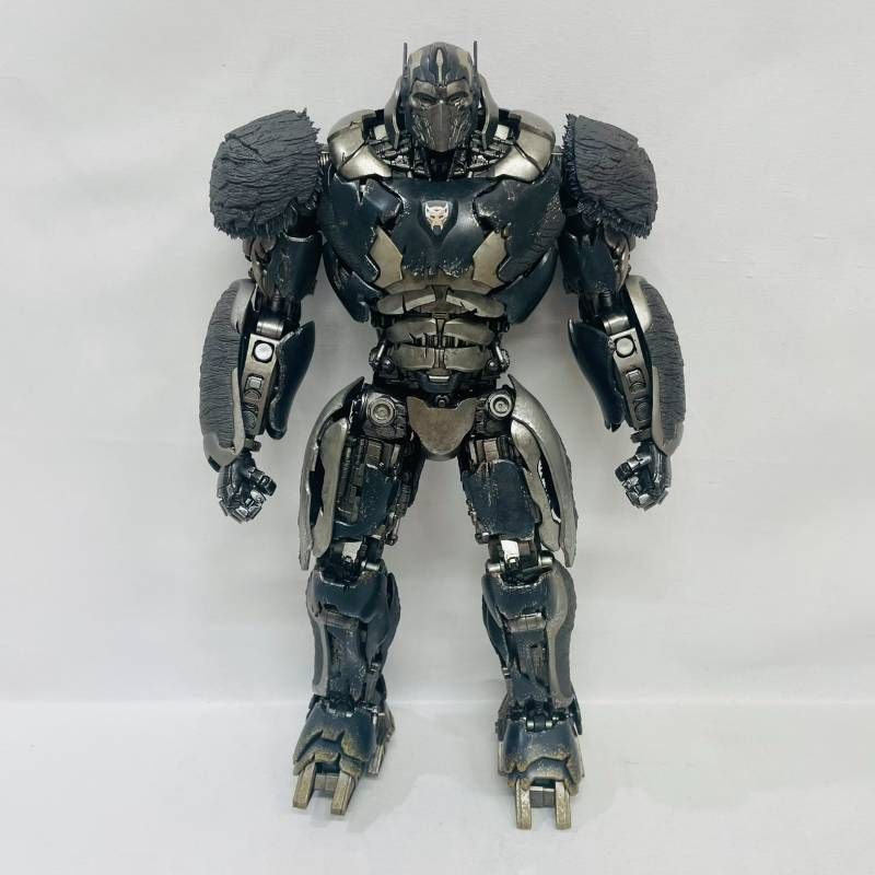 DLX オプティマス