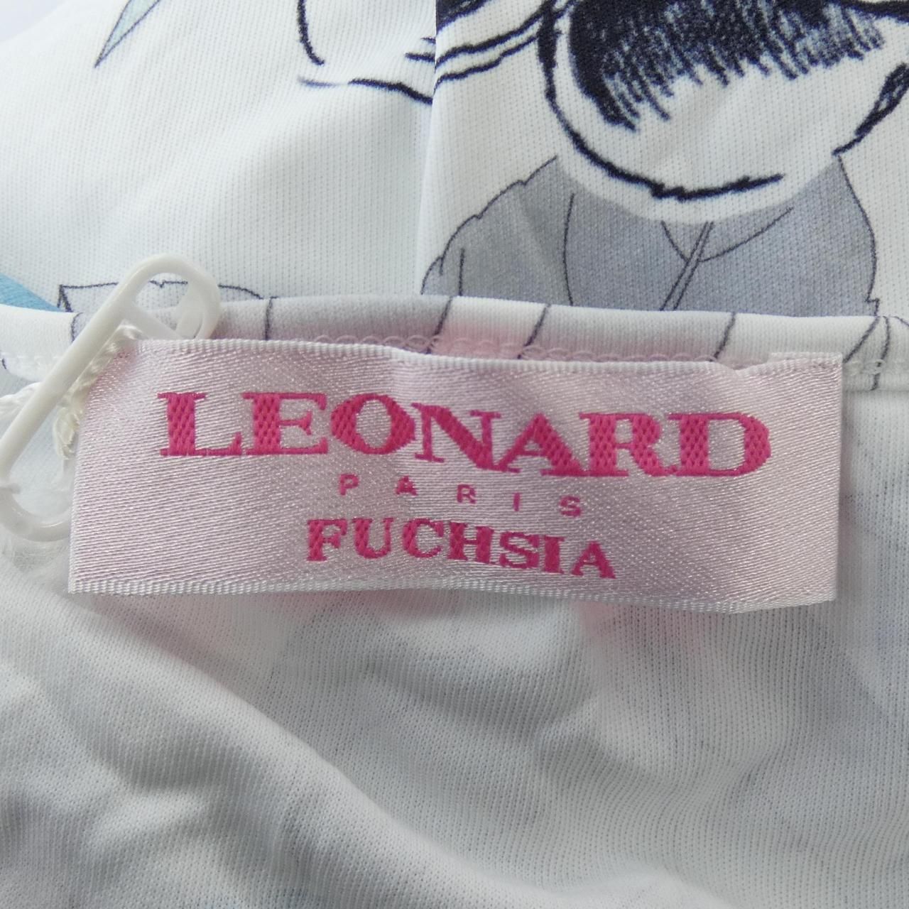 LEONARD