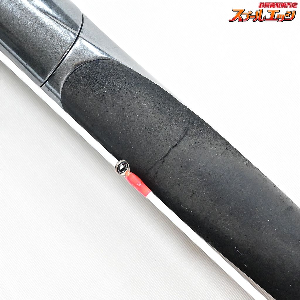 EGING アオリイカ