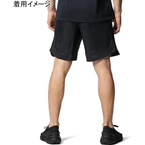 メンズ