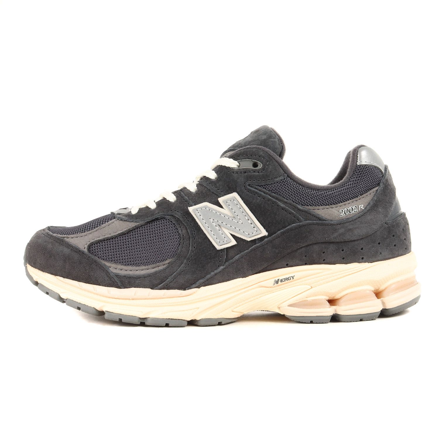 美品 NEW BALANCE ニューバランス サイズ:26.5cm 22SS M2002 RHO