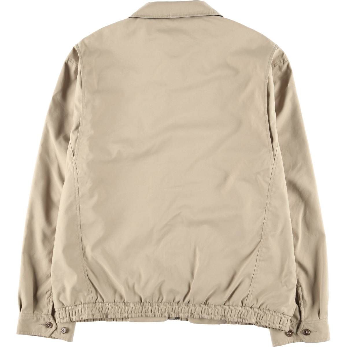 古着 ラルフローレン Ralph Lauren POLO by Ralph Lauren スイング 古着 ラルフローレン Ralph Lauren POLO by Ralph Lauren スイング