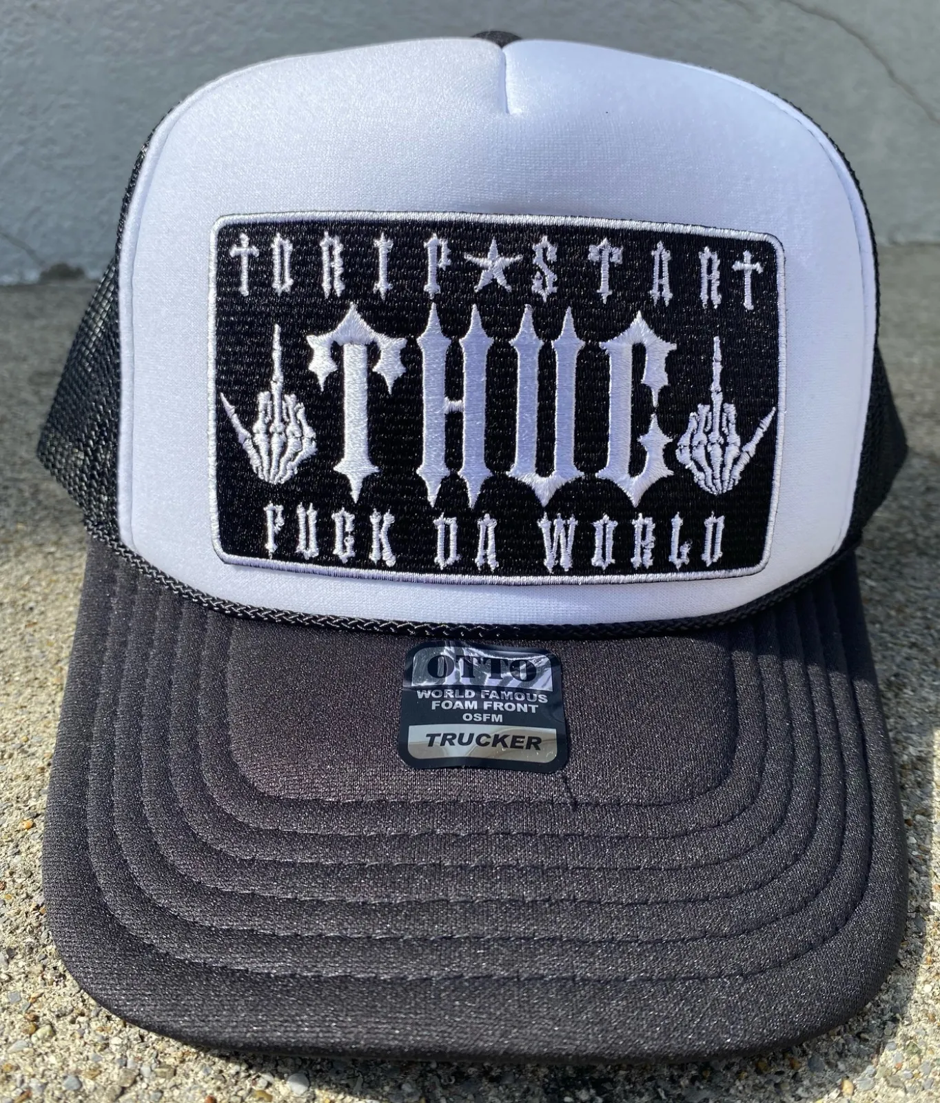 bQRYVtmp7JYJdpLumFzm6C.jpg@webp