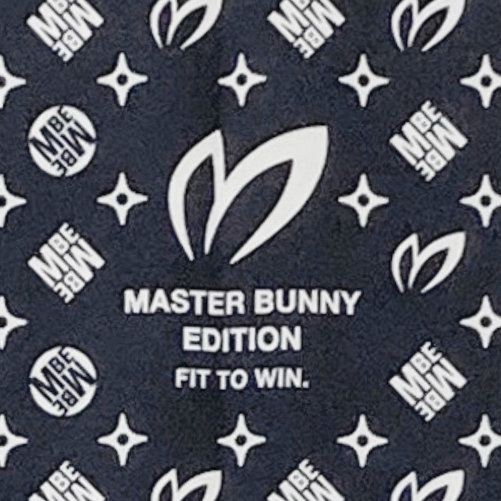 ゴルフウェア メンズ