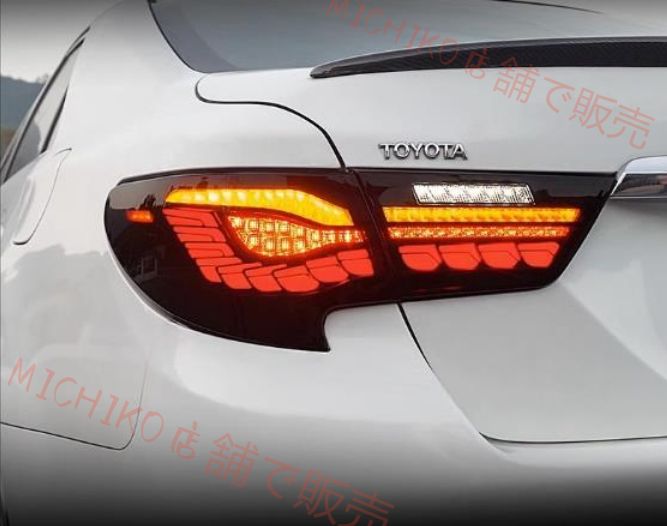 流れるシャルウィンカー