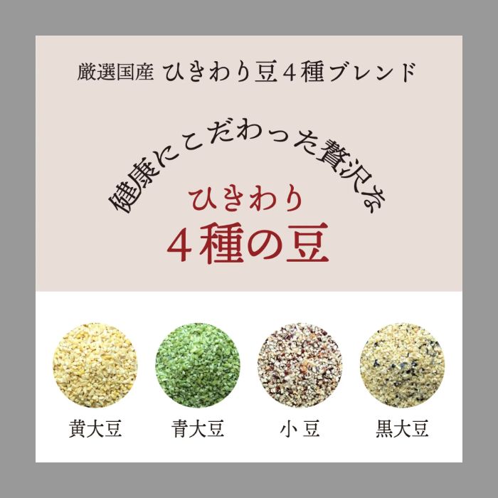 バボラ テニスウェア レディース セットアップ バイザー付き Lサイズ バボラ テニスウェア レディース セットアップ バイザー付き Lサイズ