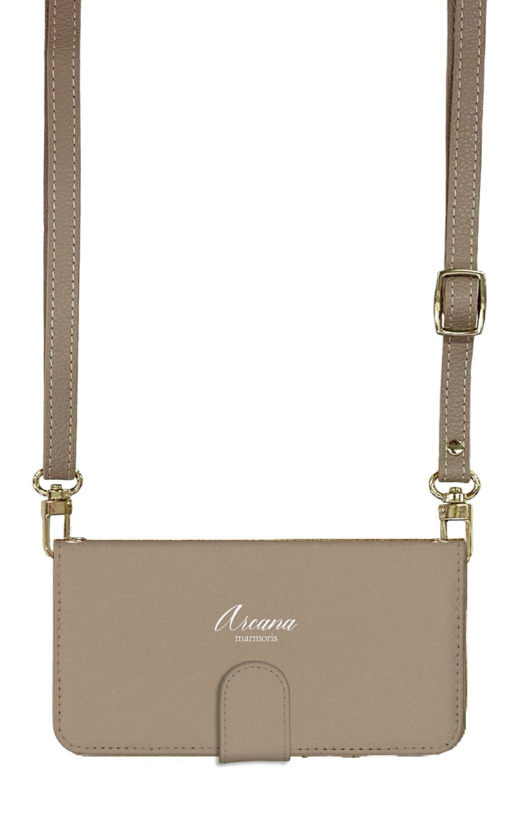 Xperia XZ Premium SO-04J ケース 手帳型 エクスペリアXZ プレミアム