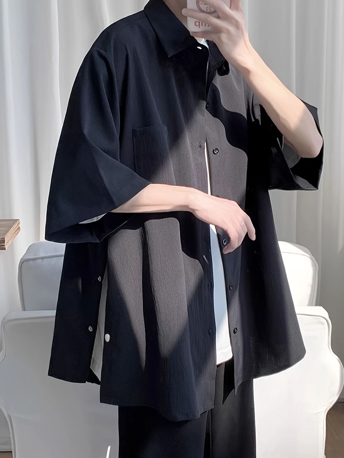 スキップとローファー　チェキ風カード　4種×6枚　全24セット　新品　匿名配送 スキップとローファー チェキ風カード 4種×6枚 全24セット 新品 匿名