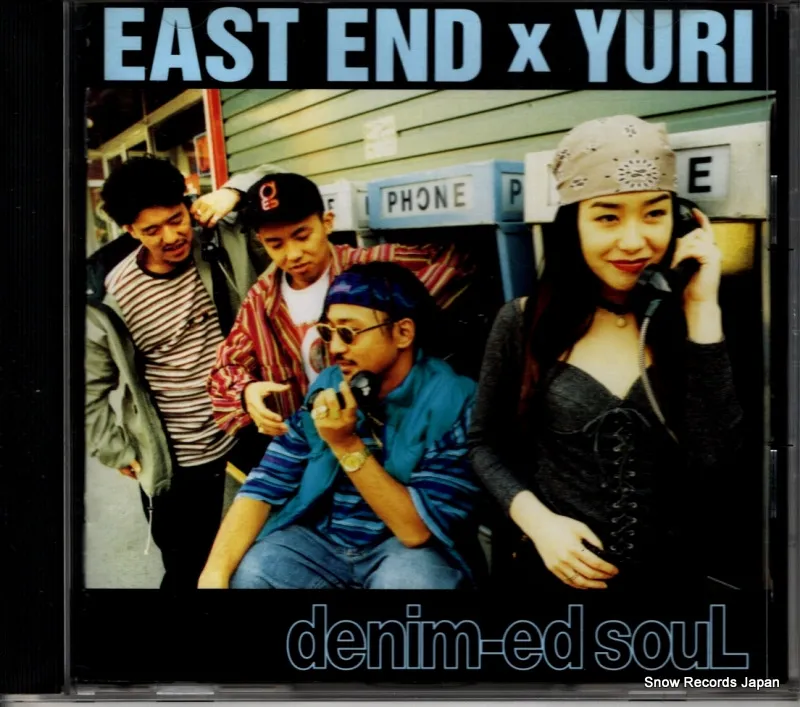 2025年最新】east end denim 2の人気アイテム - メルカリ