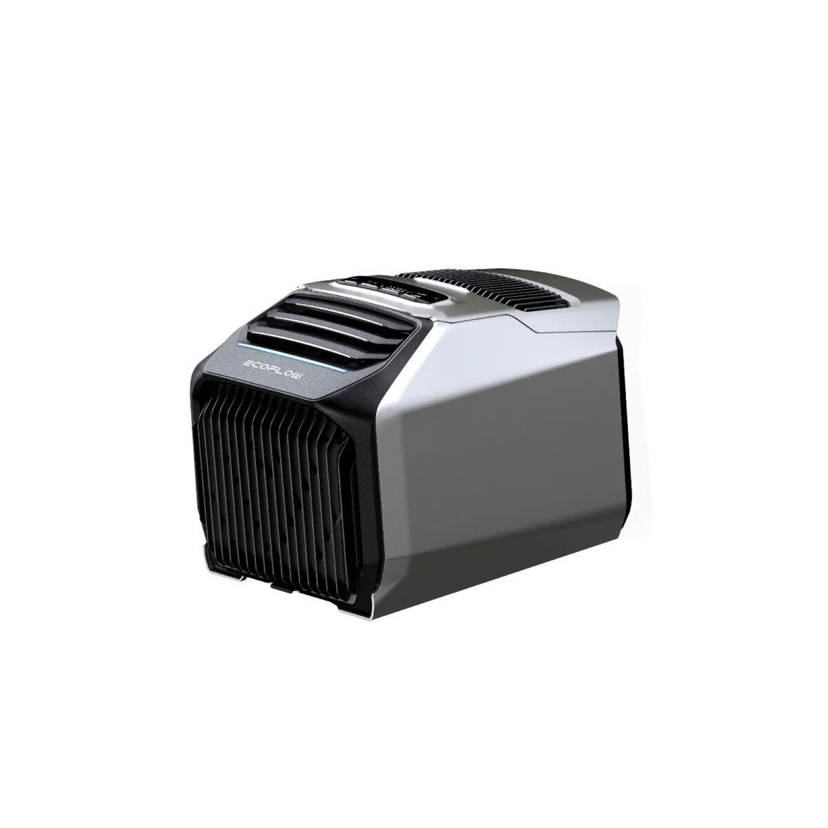 送料込　ECOFLOW WAVE2ポータブルエアコン EcoFlow WAVE 2 ポータブルエアコン | EcoFlow JP