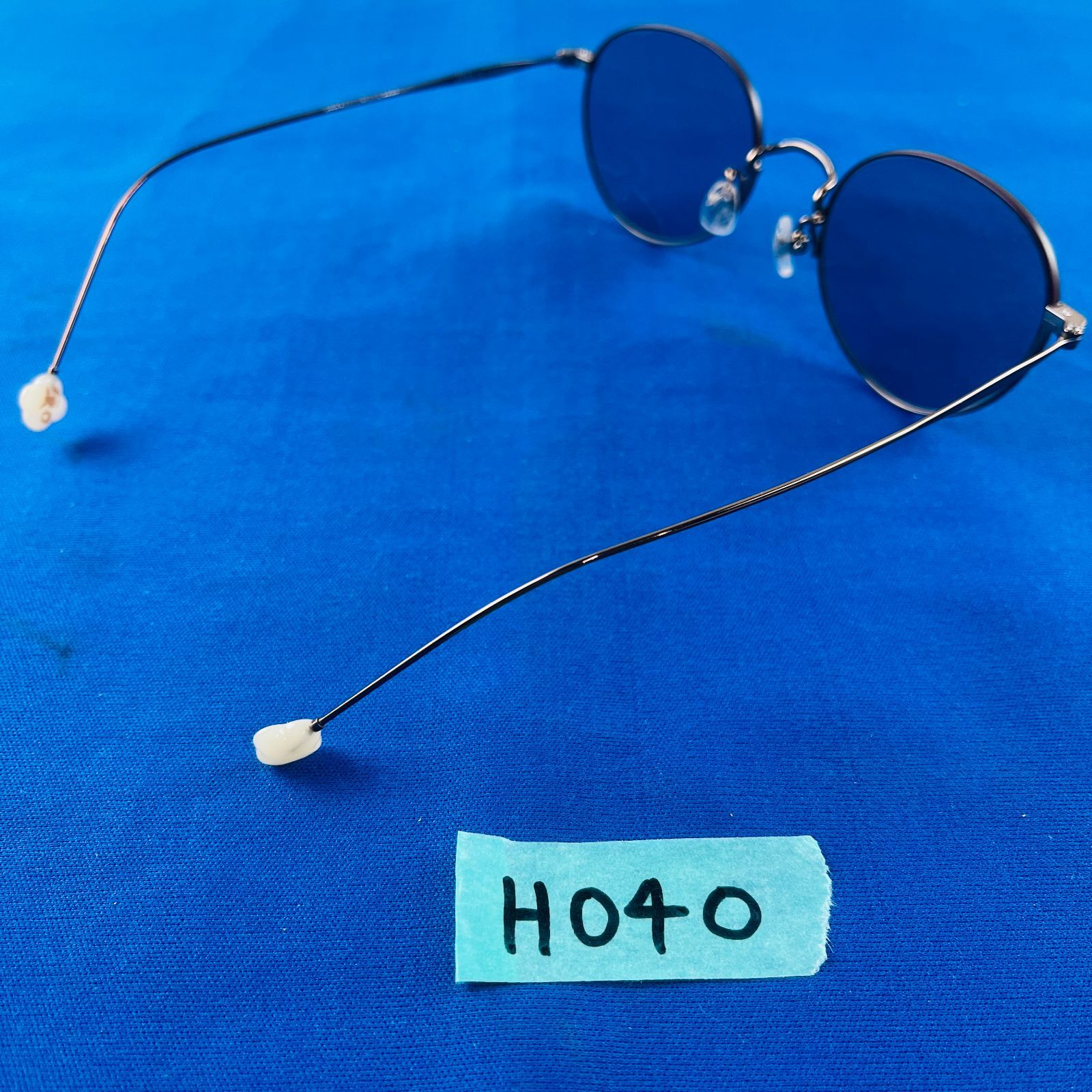 眞霜平助 SR 星2パラレル ユニオンアリーナ サカモトデイズ ユニオン