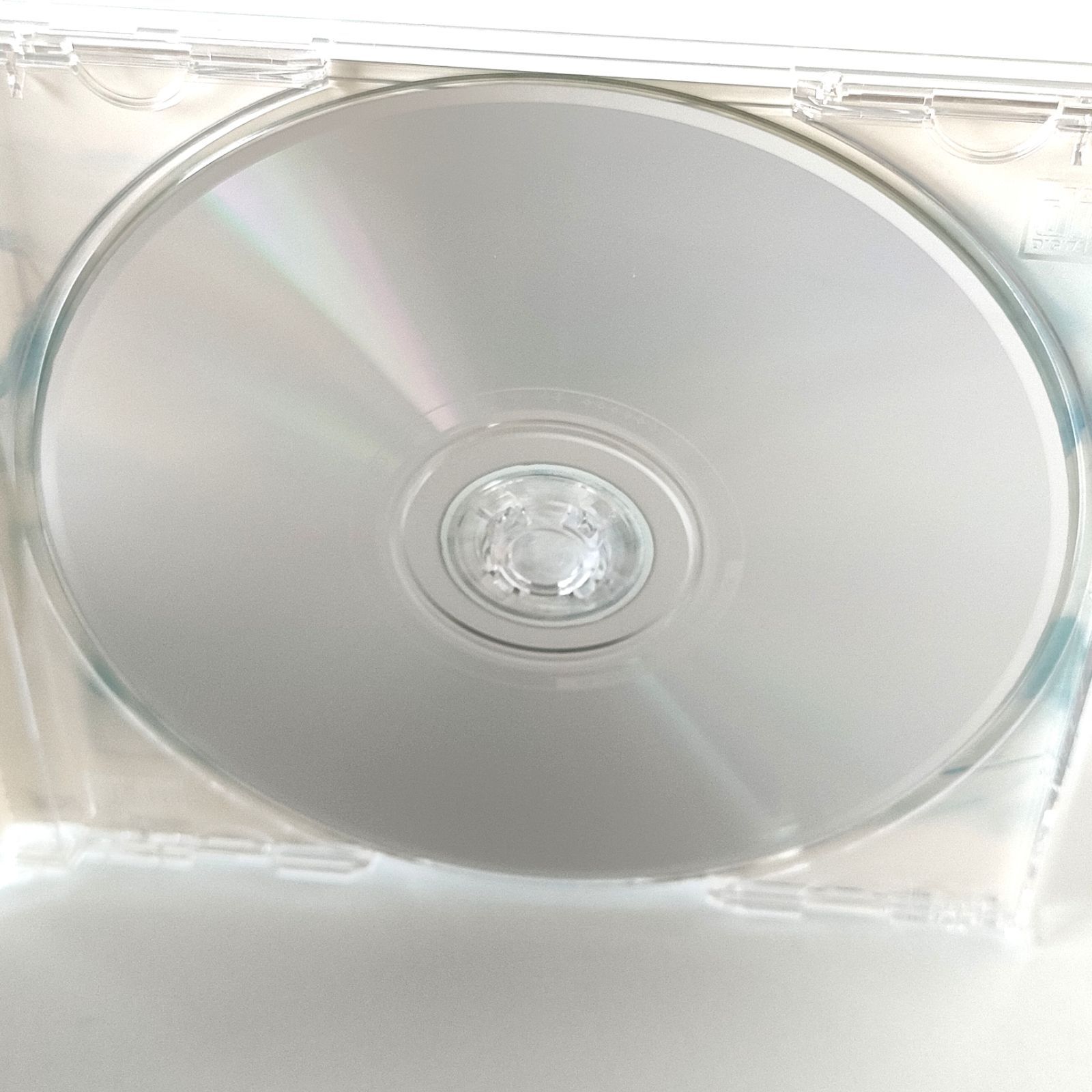 WHITE ALBUM ORIGINAL SOUND TRACK ホワイトアルバム オリジナル 