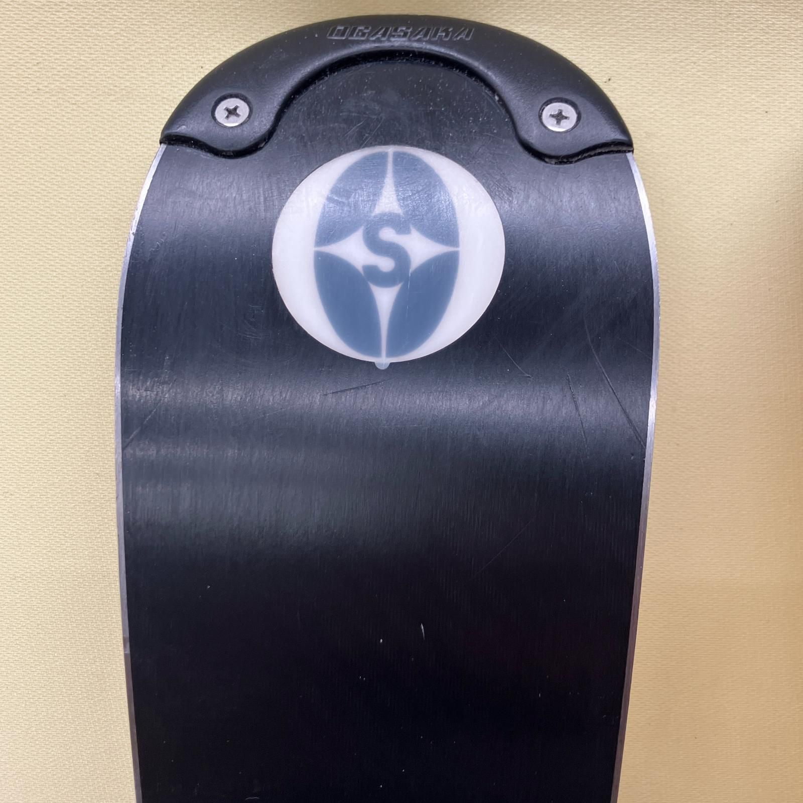 JS ブラック×レッド