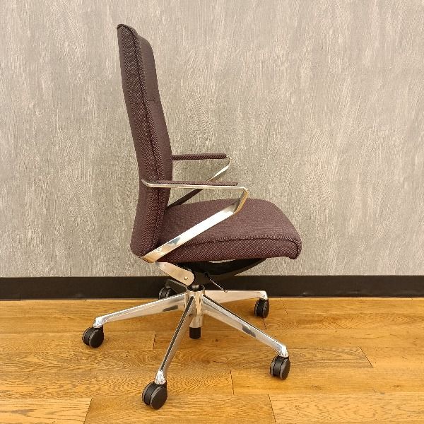 デルヴ L686SP-9215