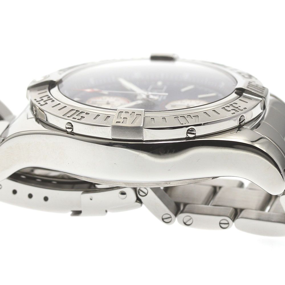 BREITLING A13371