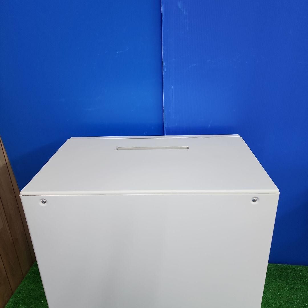 NP-TZ200 保証付き