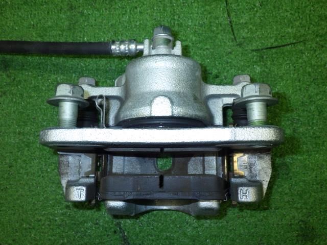 スペーシア 5AA-MK94S 左FストラットASSY 41602-53UB0 45150-53U00 9137 FFCRYSTALESIA_COM