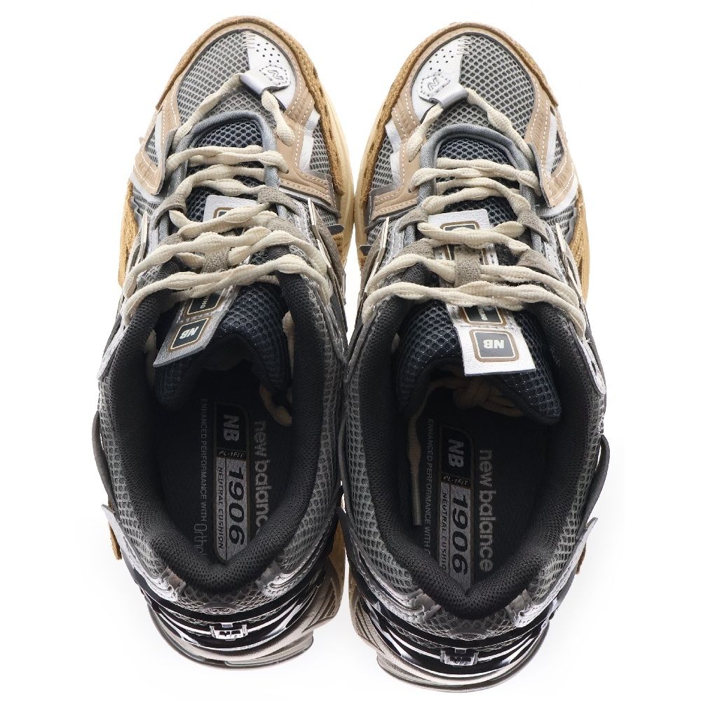 New Balance (ニューバランス) 1906A GREAT PLAINS グレートプレーンズ 