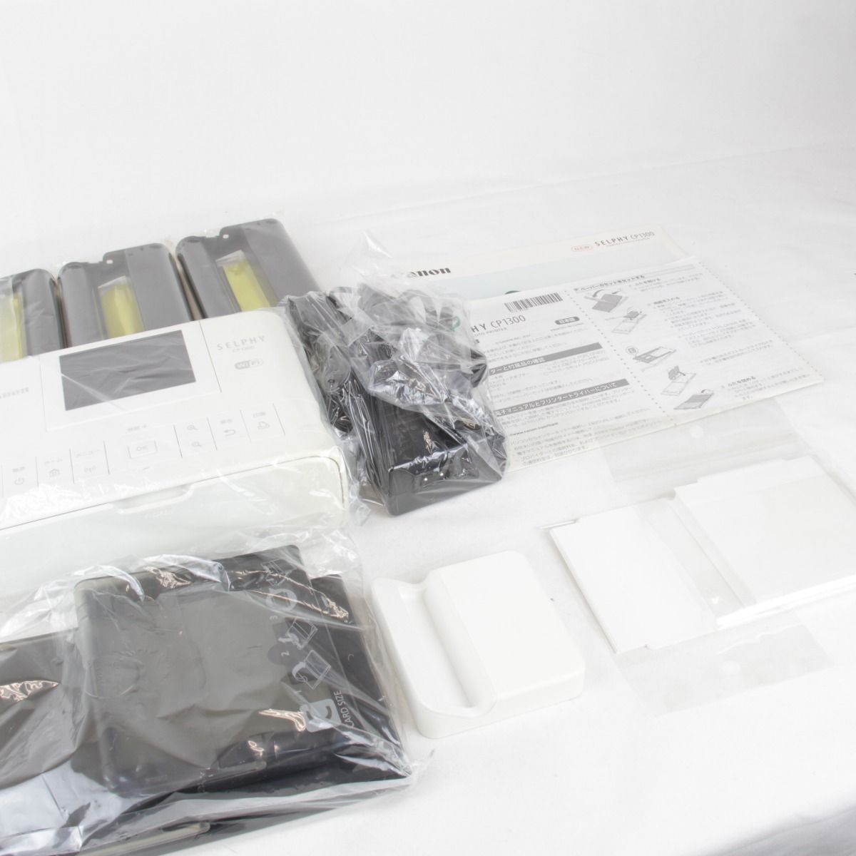 プリンター ユニセックス