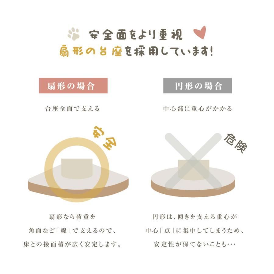 多頭飼い