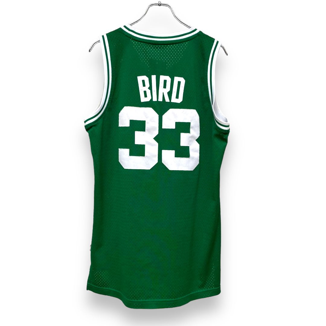 ADIDAS NBA BOSTON CELTICS ボストンセルティックス ゲーム