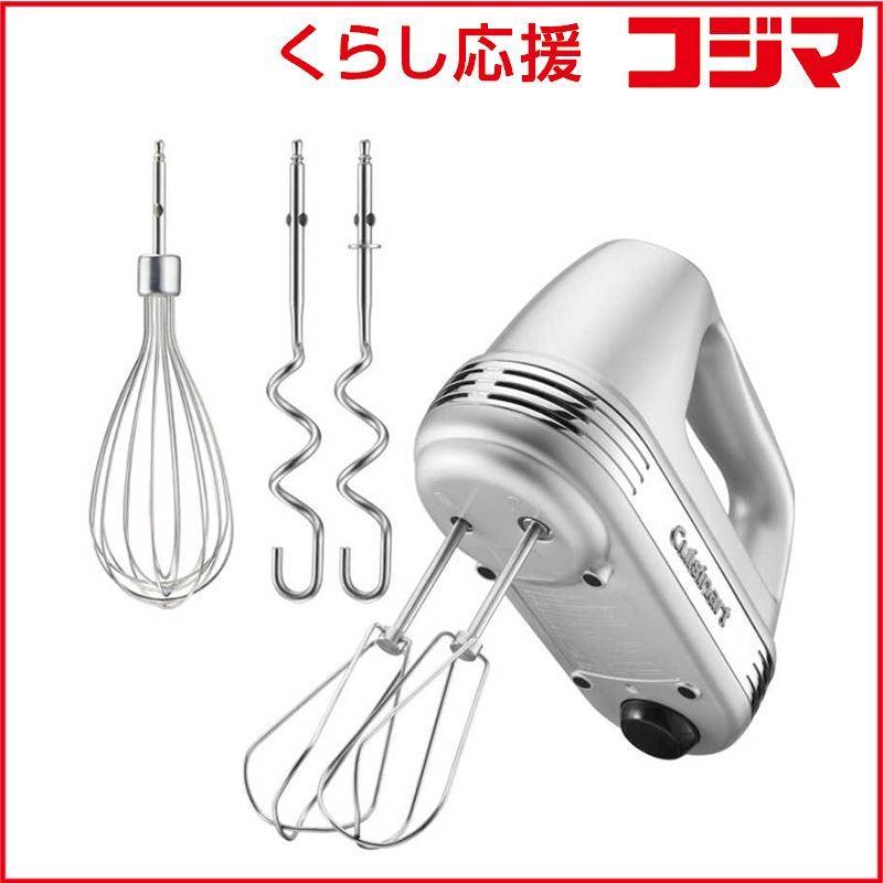 サミット インターナショナル サウナ ユリコシルエット 注文 リリー