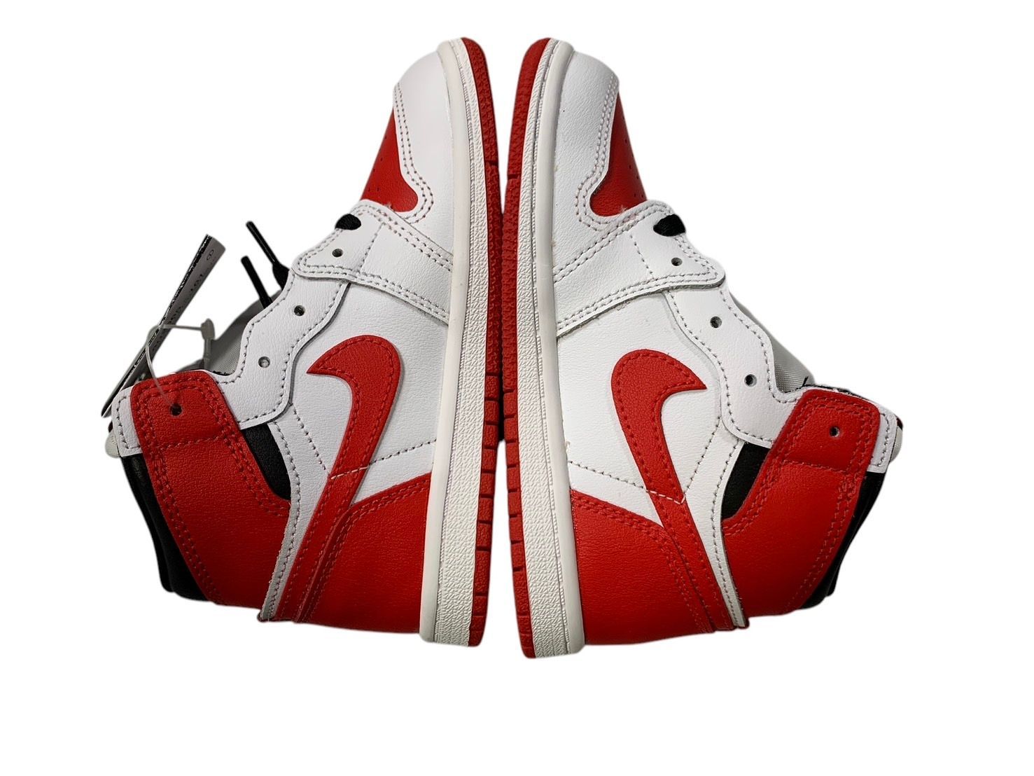 OG