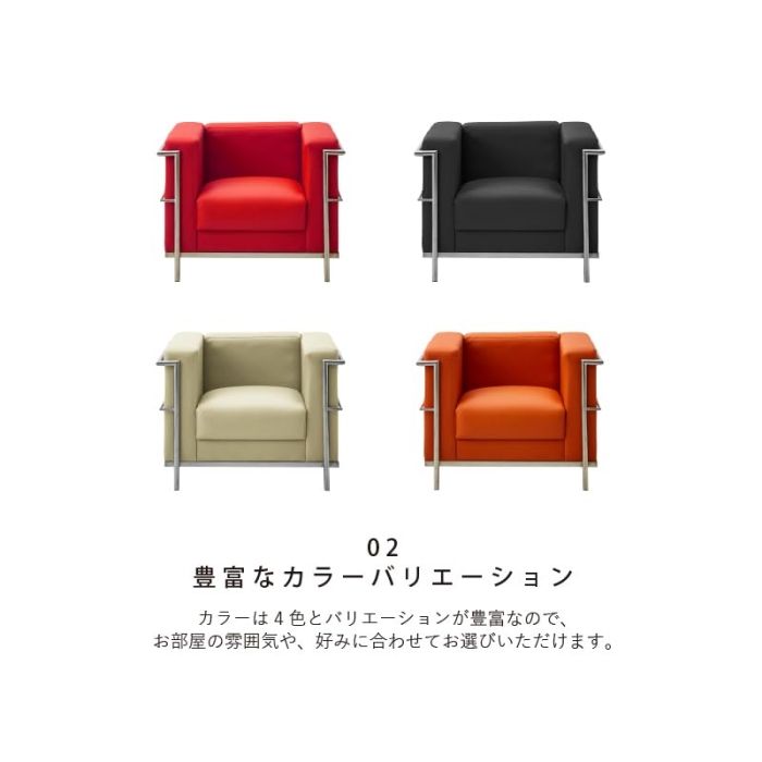 5営業日で発送