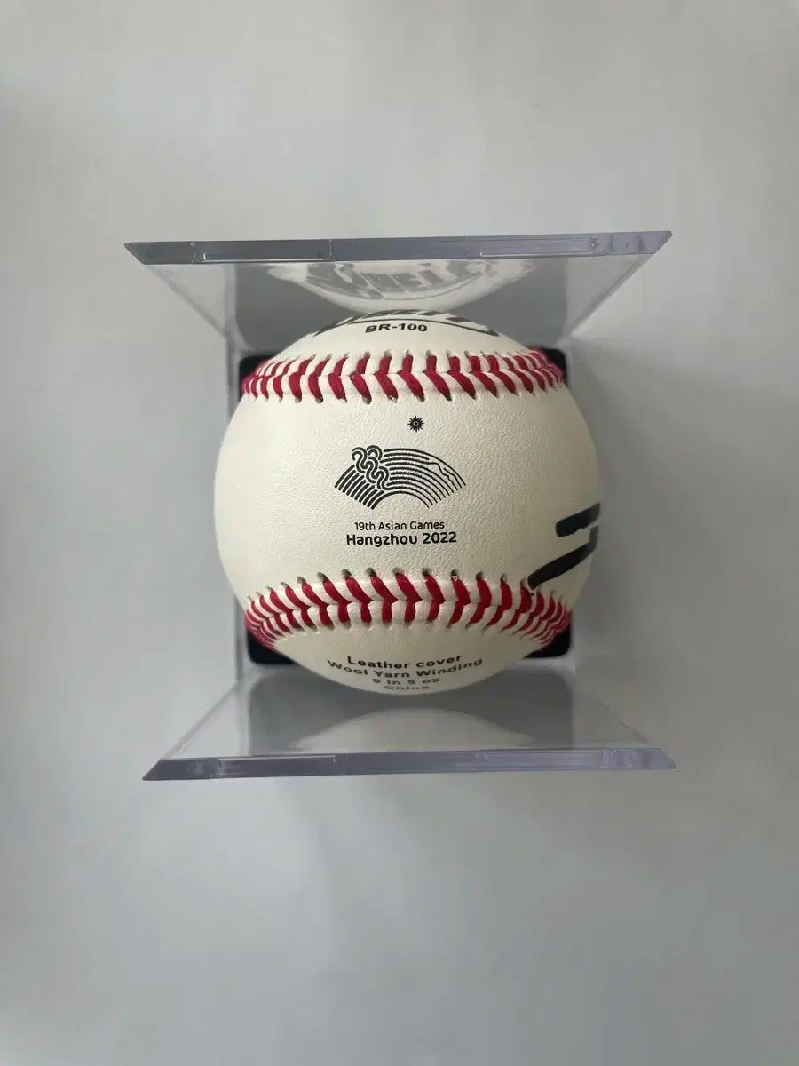 JOYAジョヤ ドイツヒーリングローラー 天然石2個付き Amazon | 【JOYA