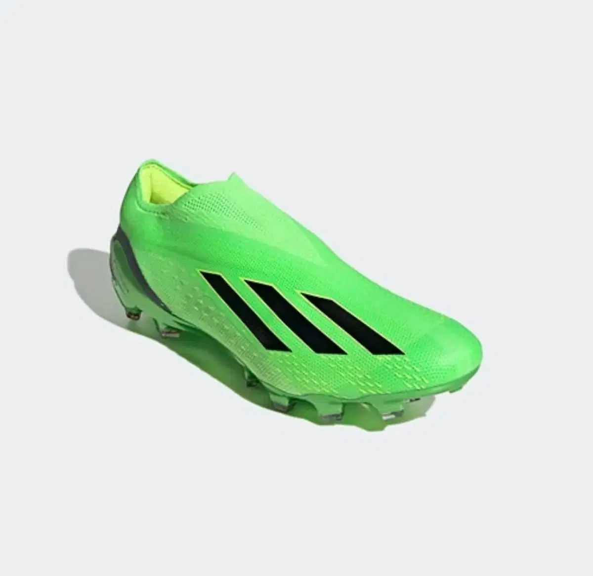 販売
