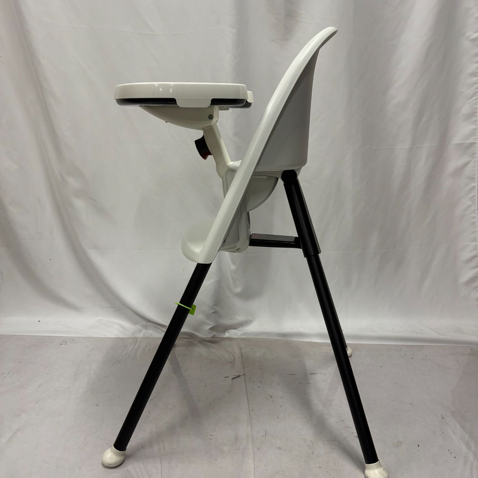 ベビービョルン ハイチェア Baby Bjorn BABYBJORN ベビービョルン