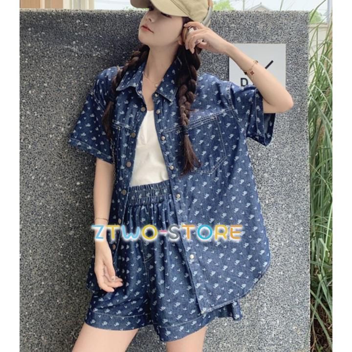 夏