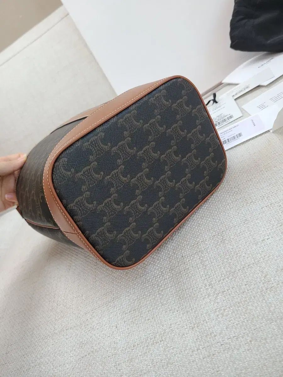 スモール