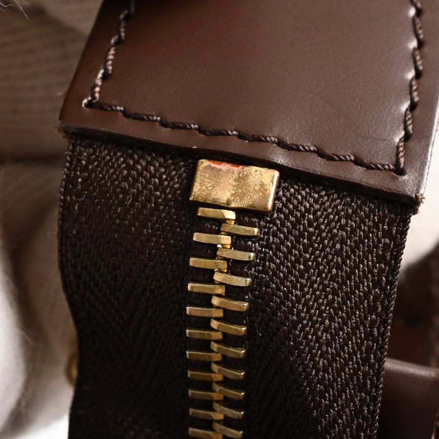 VUITTON ルイヴィトン