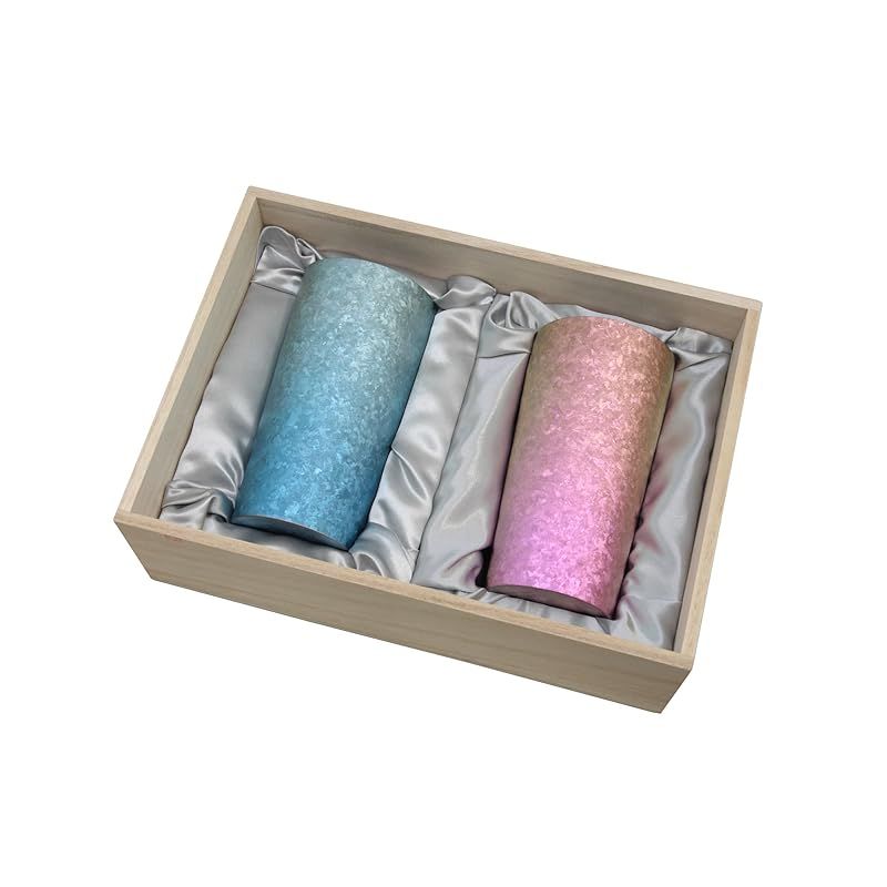 0569 丸棒付き ジェネレーション/ブルーテックキャンターウインドウ