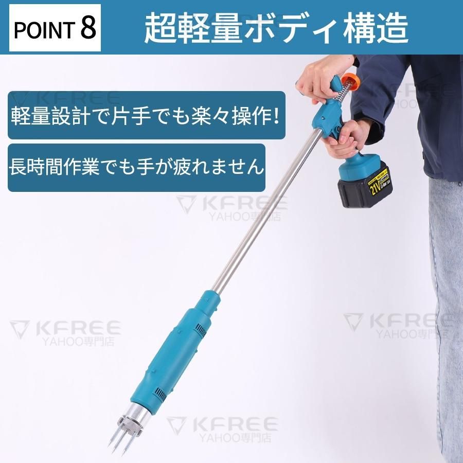 充電器*1