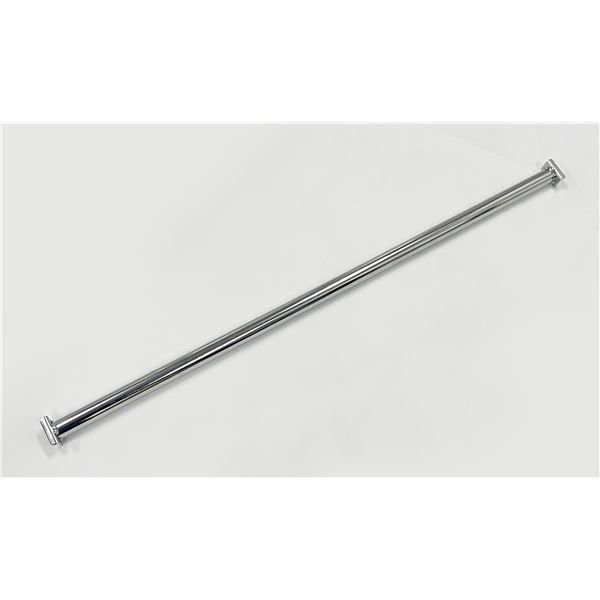 プロフェイス ハンガーパイプ 90cm 日本製 スチールラック 収納棚 ハンガーバー 部品 パーツ インテリア家具