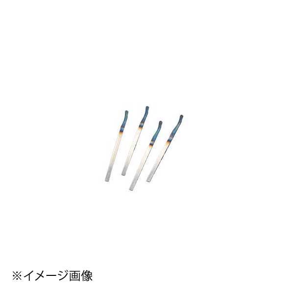 マトファー クープナイフ 12本セット 120022