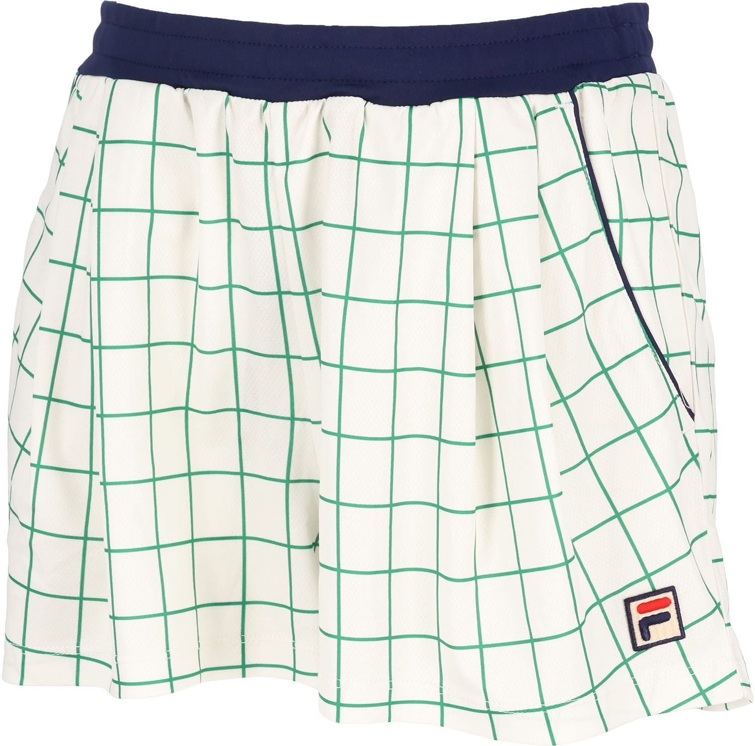 フィラ FILA