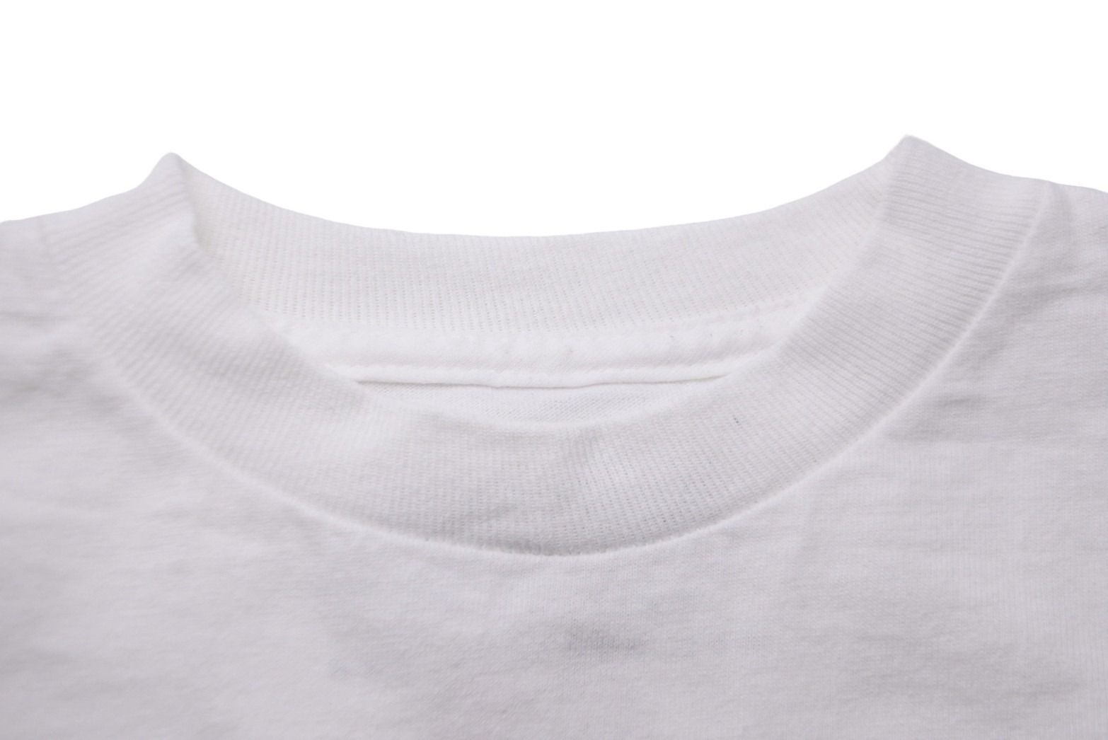 JUST DON ジャストドン Kids キッズ Tシャツ 半袖 ロゴ プリント