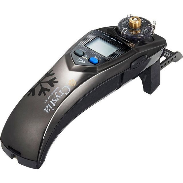 Blu-ray テイク・イット・イージー 4544170188060 邦画・日本映画 TAKE